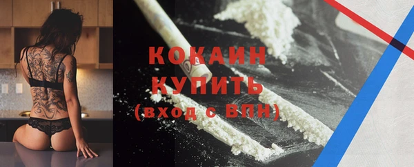 спайс Алексин