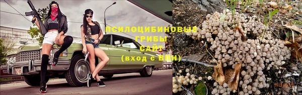 кристаллы Алзамай
